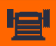 颚式破碎机
